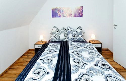 NEU! Ferienwohnung zum Wiesenblick - Foto 13