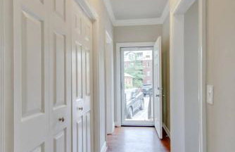 Near Vandy, 11 minsDowntown, Park Free, Fast Wifi - Foto 20