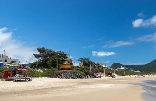 Ap com Vista p/ o Mar&Montanhas nos Açores XN5376 - Foto 6