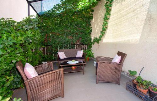 Apartment Gordana - Foto 17