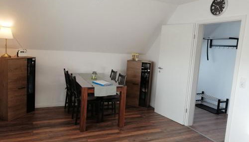 In Summo Monte - Foto 4