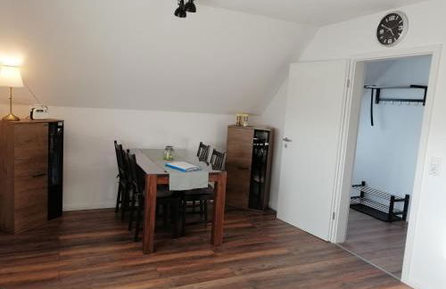 In Summo Monte - Foto 4