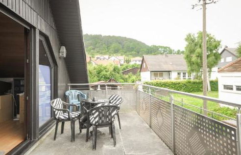 Ferienwohnung Klenk - Foto 24