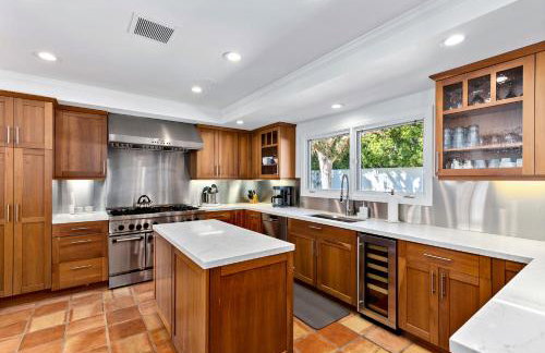 Lola Vista by ACME House Company - Foto 28