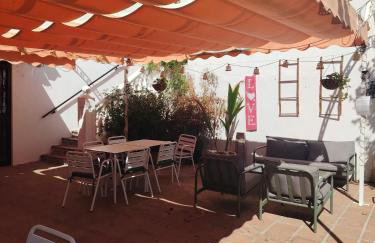 Mar & Relax Torrequebrada - Foto 46