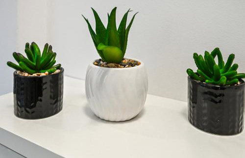 Luxury Villas Travera - Photo 74