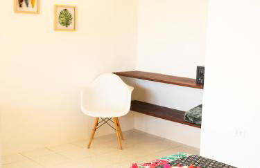 Kite Oasis Parajuru Casa Ilha - Photo 11