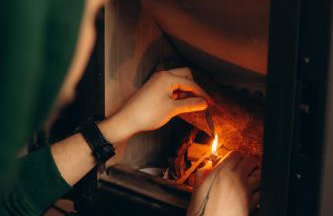 Charszówka - Foto 18