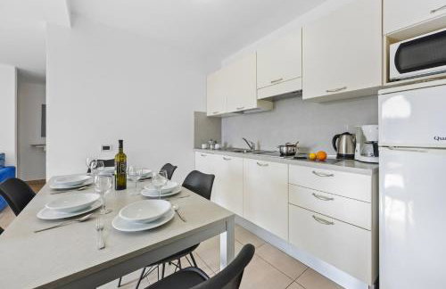 Residence Kamenjak Center - Foto 110