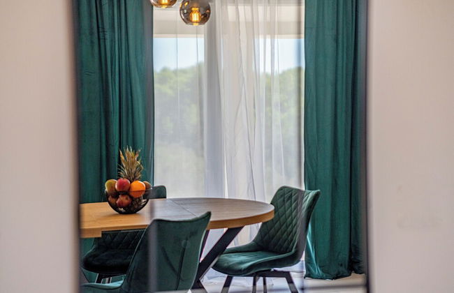 Villa Antea - Foto 30