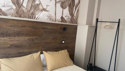 Casa Del Duca - Foto 2