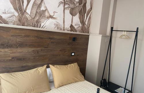 Casa Del Duca - Foto 2