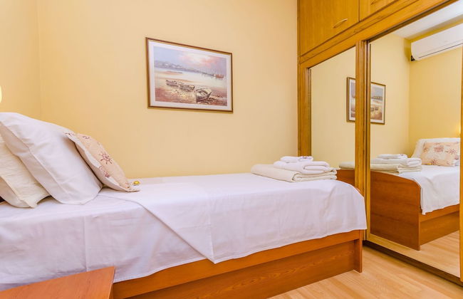 Apartments Vila Jelka - Foto 14