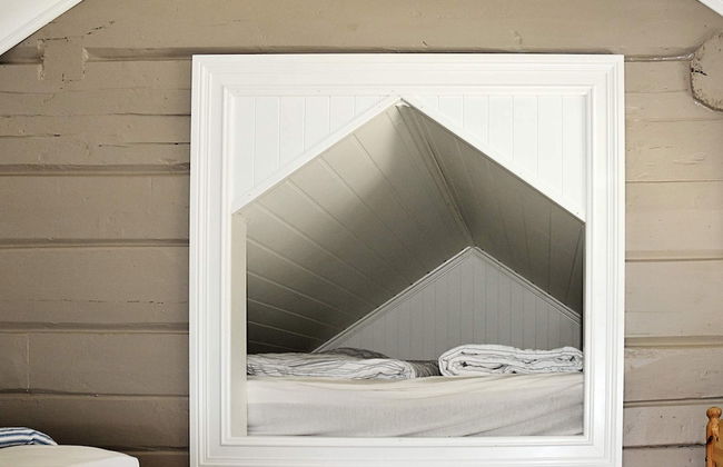 Holiday Home in Tornes I Romsdal - Foto 3