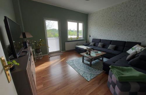 Weitblickidyll - Foto 1