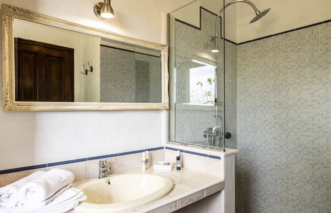 Paraiso Perdido - Foto 21