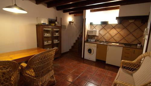 Apartamento Fuente De Somave - Foto 2