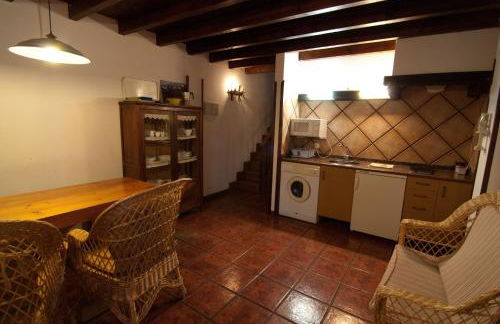 Apartamento Fuente De Somave - Foto 2