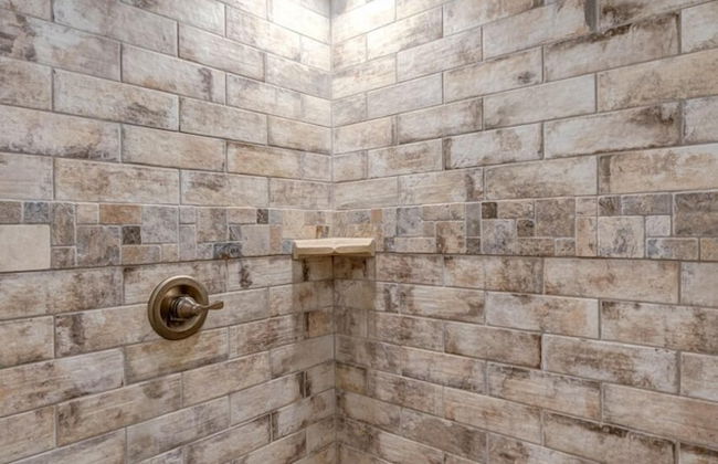 Five Points Bungalow - Foto 22