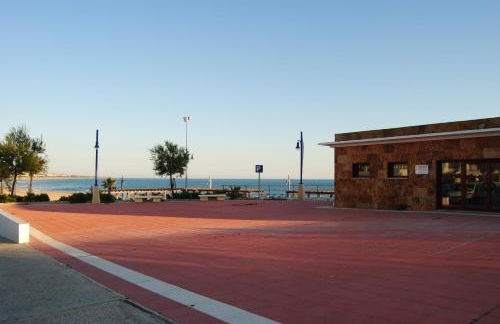 Coto de Sancti Petri - Foto 48