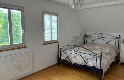 Haus Theresia - Foto 22