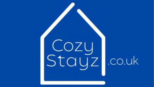 Newly Stunning City Centre Home by Cozy Stayz - Foto 4