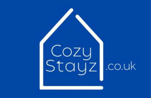 Newly Stunning City Centre Home by Cozy Stayz - Foto 4
