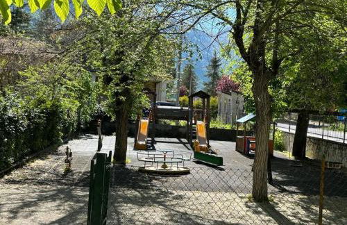 Appartamento immerso nel verde - Foto 45