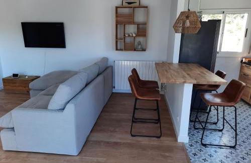 Villa Maioli - Photo 12