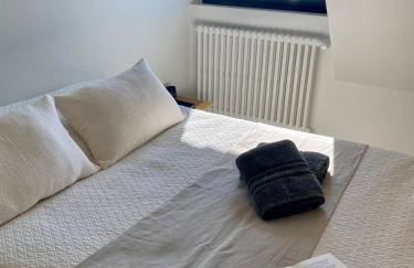 Villa Heaven's door - accès mer - villa d'exception - Foto 35