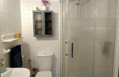 Casa Blava - Foto 32