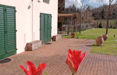 Podere la Campagnola - Foto 8