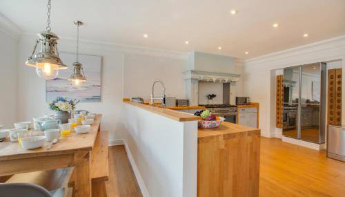 5 Bed in Bodham oc-2204 - Foto 4, Other