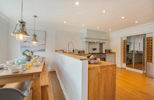 5 Bed in Bodham oc-2204 - Photo 4