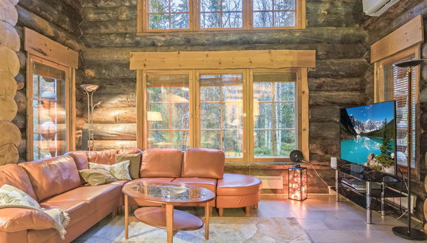 Menninkäisenkolo - Photo 5, Inside other