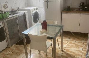 3-bedroom apartment, one of them an en-suite, in Passaré - Foto 22