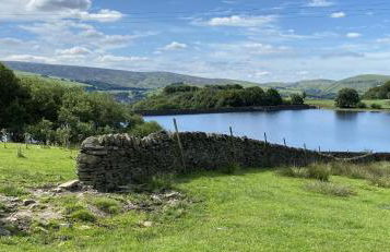 Hawkshead Cottage - Foto 26