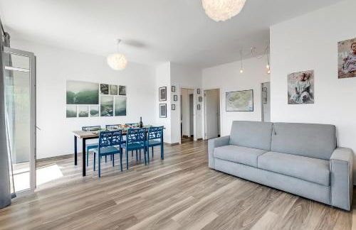 Casa Tramonti - Happy Rentals - Foto 14