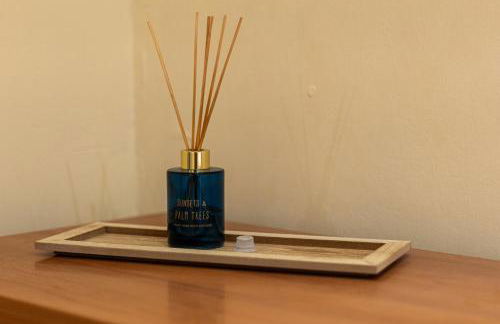 Gouveia Forest Guest House - Foto 57