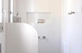 Pénde Suites - Foto 37