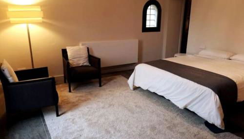 Beautiful spot for remote work (and romance!) - Foto 5