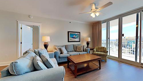 Waterscape #A619 - Foto 5