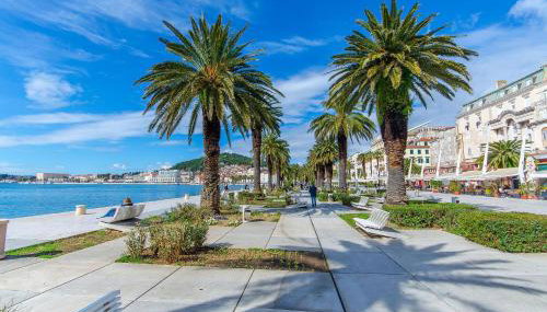 Apartment Hanna - Photo 3