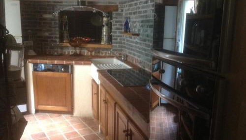 Les cigales gîte cigalou - Photo 3