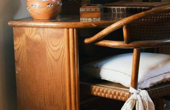 A Casa do Soito - Foto 26