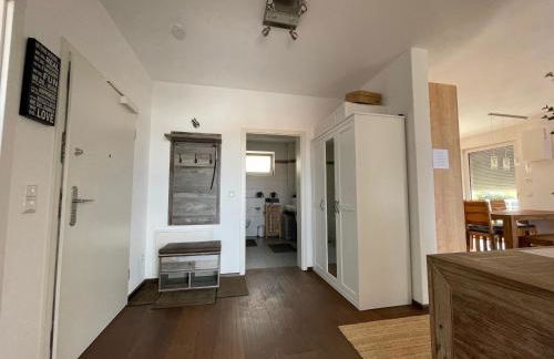 Ferienwohnung Seeblick - Foto 35