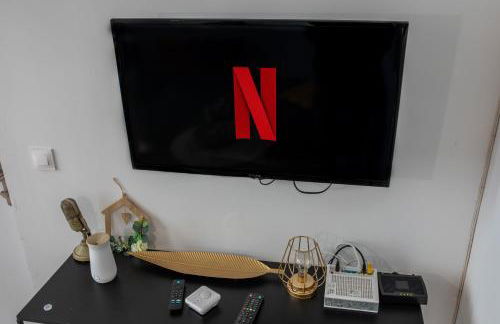 Petit Cocon Mezzanine - Foto 7