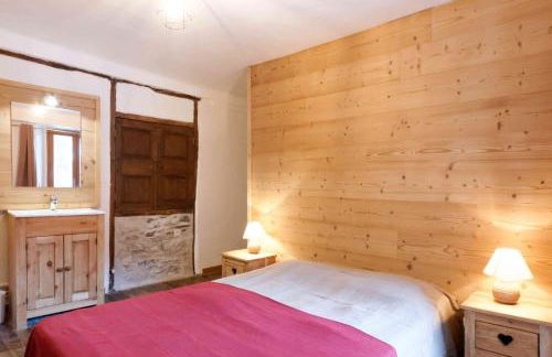 Clot Saint Joseph - Gites & Chambres d'Hôtes - Foto 13