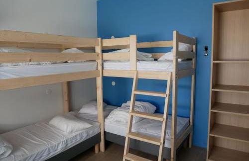 Jardin Colonial - Rêves de Mer - Foto 39