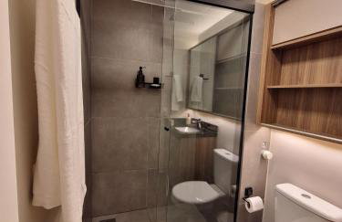 GO Carlos Gomes, 1 Premium Bedroom, 12th Floor - Foto 40